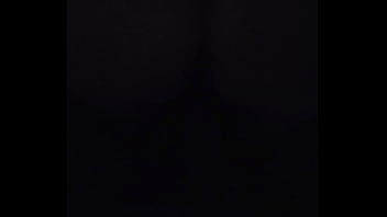 Ride me missfearless69