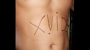 Vídeo para poder grabar para ustedes