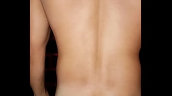 Vídeo para poder grabar para ustedes