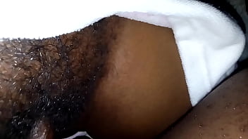 A newly wedded wife who came to report her husband her big booty activate my cock please follow me my sheer longcock