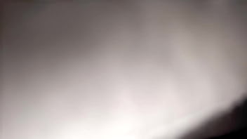 A newly wedded wife who came to report her husband her big booty activate my cock please follow me my sheer longcock