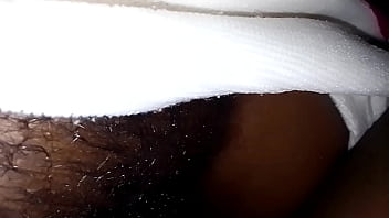 A newly wedded wife who came to report her husband her big booty activate my cock please follow me my sheer longcock