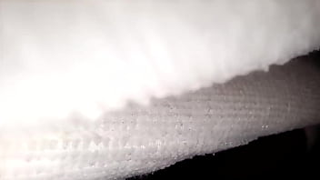 A newly wedded wife who came to report her husband her big booty activate my cock please follow me my sheer longcock