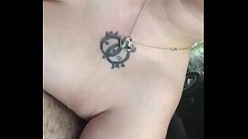 Jess and josh makin little rabbits