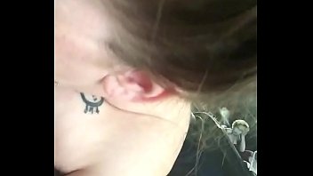 Jess and josh makin little rabbits