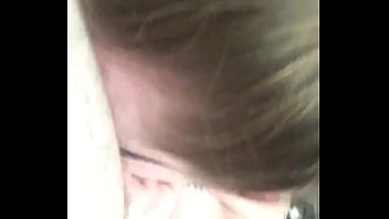 Jess and josh makin little rabbits