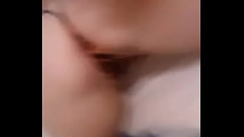 Girlfriend ready to get fucked