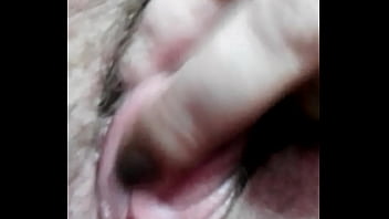 Muy Peluda thumbnail