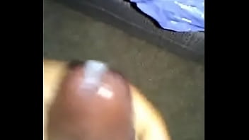 S 198044291171070547