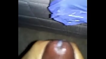 S 198044291171070547