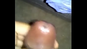 S 198044291171070547