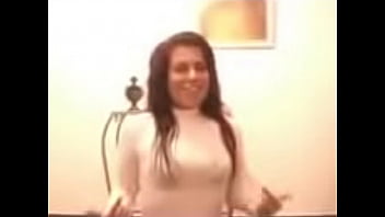 Sonhos Dos Punheteiros Part 5 thumbnail