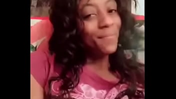 March video hopelike the me