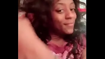 March video hopelike the me