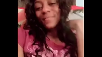 March video hopelike the me