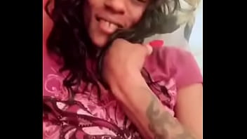 March video hopelike the me