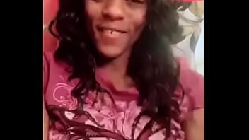 March video hopelike the me