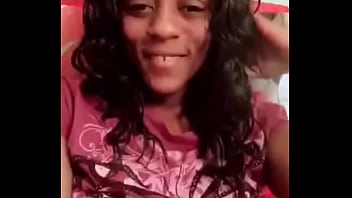 March video hopelike the me