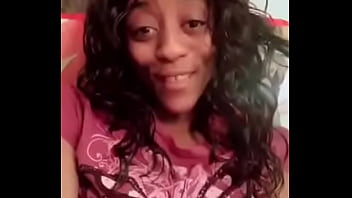 March video hopelike the me