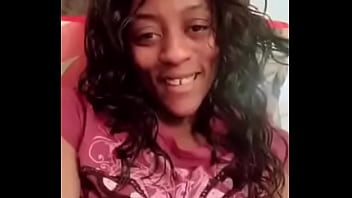 March video hopelike the me