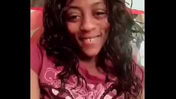 March video hopelike the me