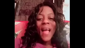 March video hopelike the me