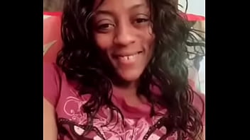 March Video Hopelike The Me thumbnail