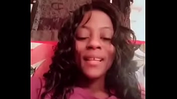 March video hopelike the me