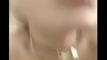 Meaning of yellow wall