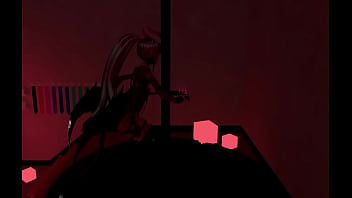 Baile Sensual thumbnail