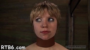 Diaper Sadomasochism thumbnail