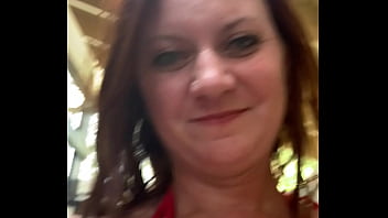 Alesha displays her new ink work