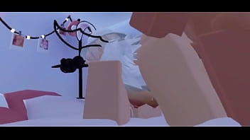 Banging slutty roblox nurse