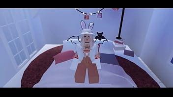 Banging slutty roblox nurse
