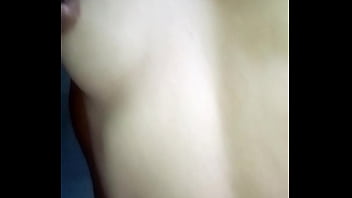 Trim 20170206 153658