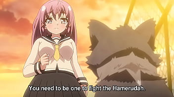 Ｓｔｒｅａｍ Ｍａｈｏｕ Ｔｏｕｋｉ Ｌｉｌｕｓｔｅａｒ Ｅｐｉｓｏｄｅ １ ｗｉｔｈ Ｅｎｇｌｉｓｈ ｓｕｂｂｅｄ ｆｏｒ ｆｒｅｅ ｏｎｌｉｎｅ thumbnail