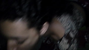 What you can only find here on my profile on my channel