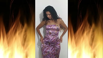 What you can only find here on my profile on my channel