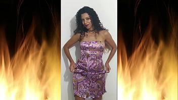 What you can only find here on my profile on my channel