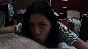 What you can only find here on my profile on my channel