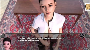 Sex scenes compilation 20