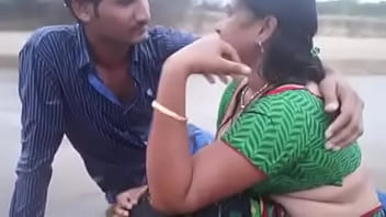 Antii chavakkad beach