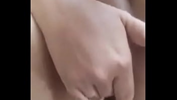 Received 1127503310642586