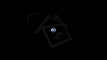 What is her name milf big tits