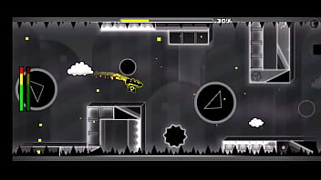 Cuando subas geometría