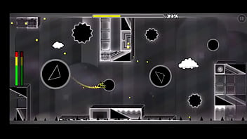 Cuando subas geometría