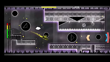 Cuando subas geometría