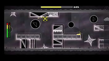 Cuando subas geometría