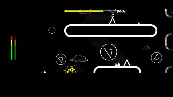 Cuando subas geometría