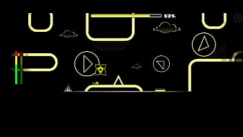 Cuando subas geometría